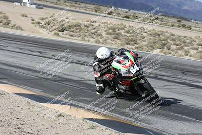 media/Jan-09-2026-Support Moto Racing (Fri) [[386df380ef]]/1-Racer Group/Practice 1 (Turn 12 Inside)/